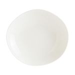 Bonna Radix Vago Çukur Tabak 23 cm