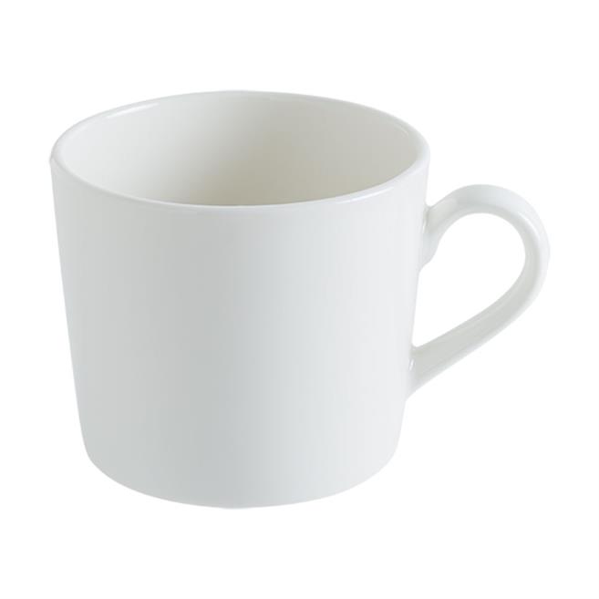 Bonna Patch Neat Çay Fincanı 250 cc