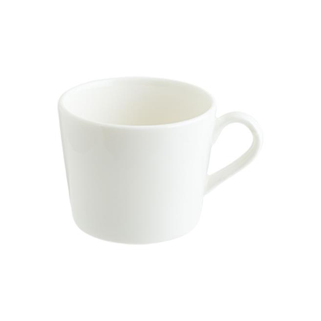 Bonna Patch Neat Türk Kahve Fincanı 80 cc