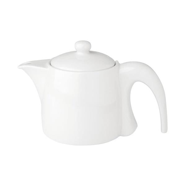 Porselen Ortak Ürünler Demlik 935 cc