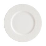 Bonna Patch Neat Düz Tabak 28 cm