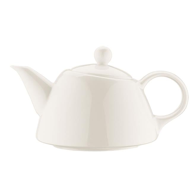 Bonna Vanta Demlik Kapağı 7,5 cm