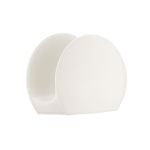 Bonna Vanta Peçetelik 10 cm