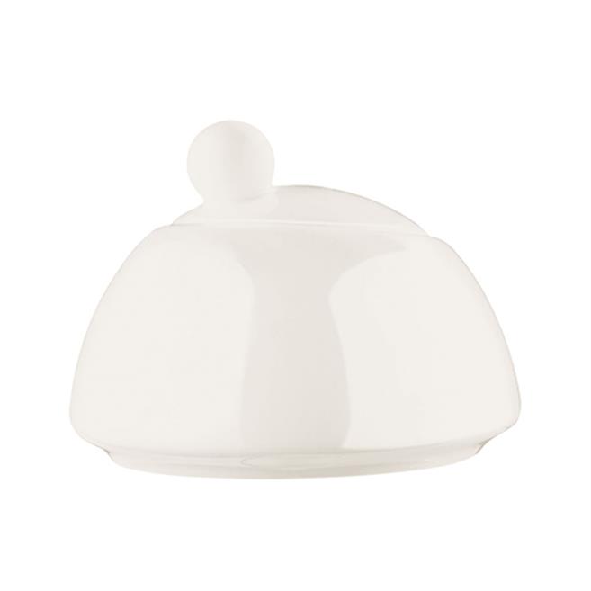 Bonna Vanta Şekerlik 11 cm