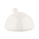 Bonna Vanta Şekerlik Kapağı 6,5 cm