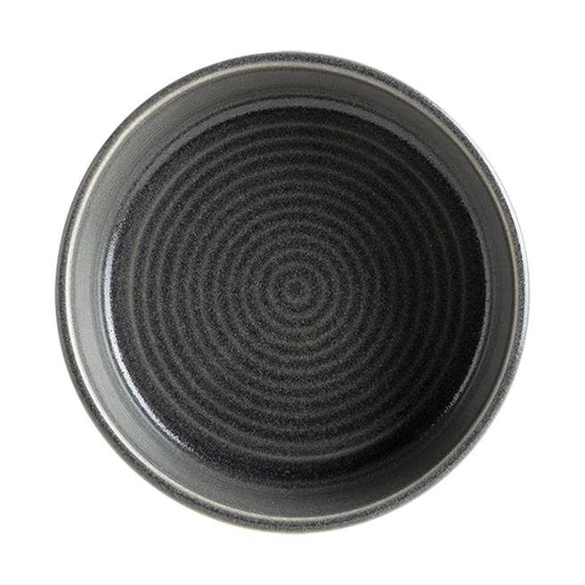 Bonna Hornfels Ripple Joker Kase 8 cm