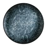 Bonna Sepia Gourmet Düz Tabak 25 cm