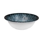 Bonna Sepia Gourmet Kase 16 cm