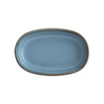 Bonna Sky Hygge Oval Servis 10 cm