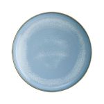 Bonna Sky Hygge Çukur Tabak 25 cm