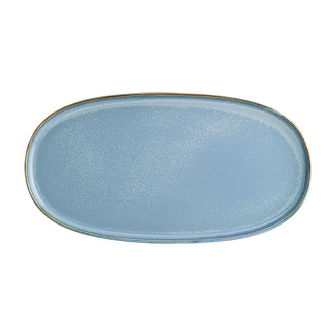 Bonna Sky Hygge Oval Servis 30 cm