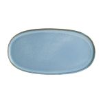 Bonna Sky Hygge Oval Servis 30 cm
