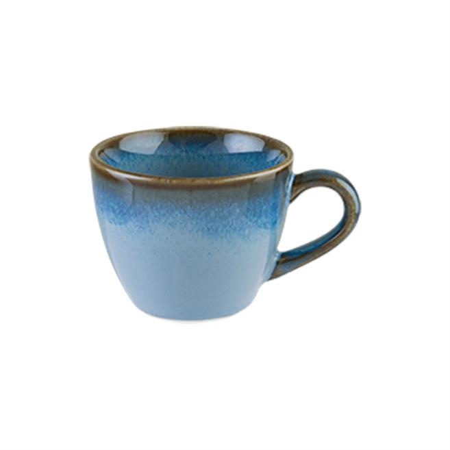 Bonna Sky Türk Kahve Fincanı 80 cc