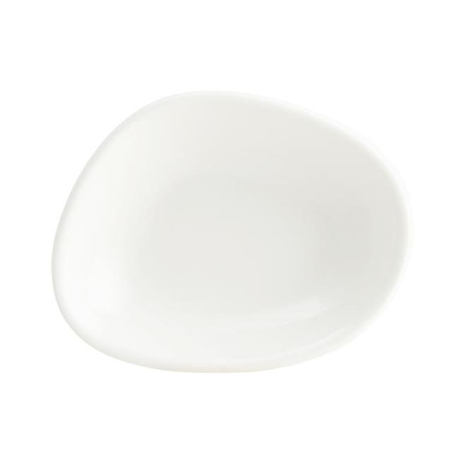 Bonna Vago Kase 8 cm