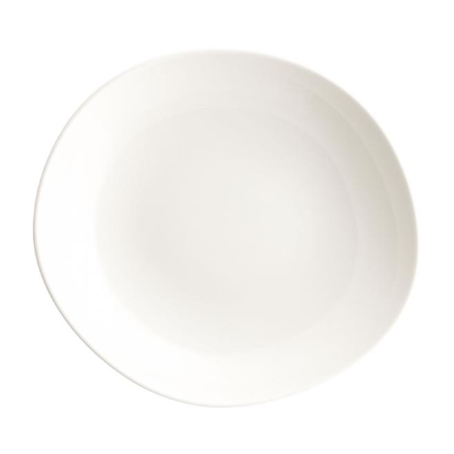 Bonna Vago Çukur Tabak 23 cm