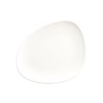 Bonna Vago Düz Tabak 24 cm