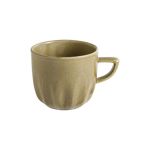 Bonna Terra Raw Kupa 345 cc