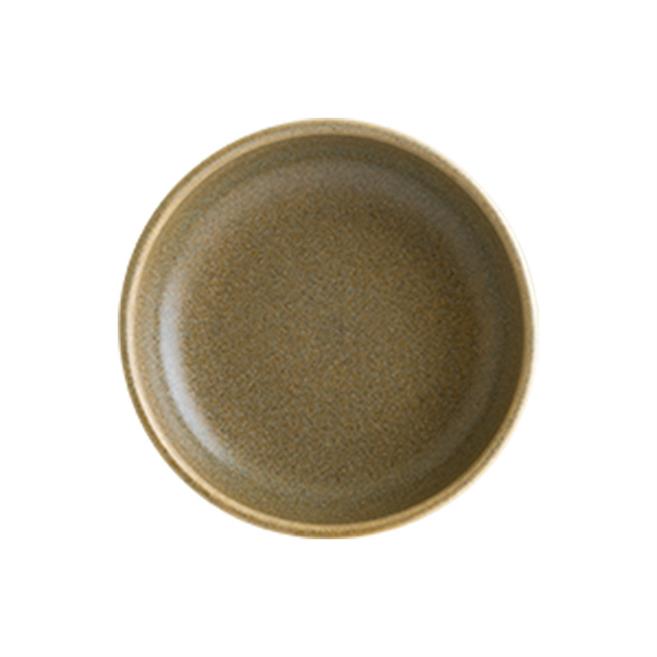 Bonna Terra Pott Bowl Kase 10 cm