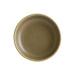 Bonna Terra Pott Bowl Kase 10 cm