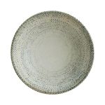 Bonna Sway Gourmet Çukur Tabak 9 cm