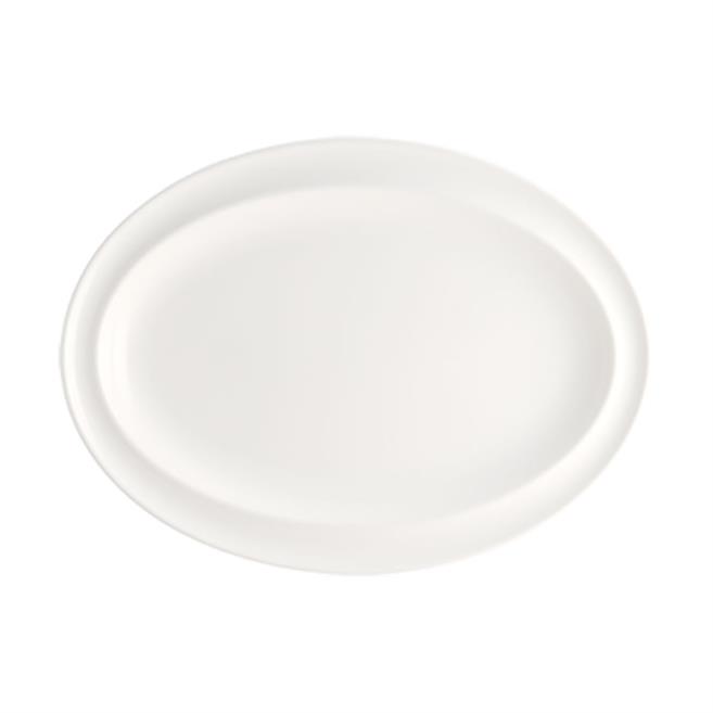 Bonna Alex İskender Tabağı 32 cm