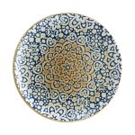 Bonna Alhambra Gourmet Düz Tabak 21 cm