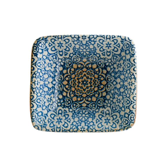 Bonna Alhambra Moove Kase 8 cm