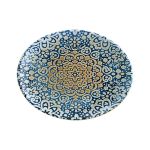 Bonna Alhambra Moove Oval Tabak 31 cm