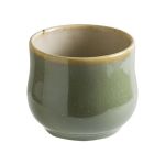 Bonna Aroma Lab Sage Sand Kahve Fincanı 195 cc