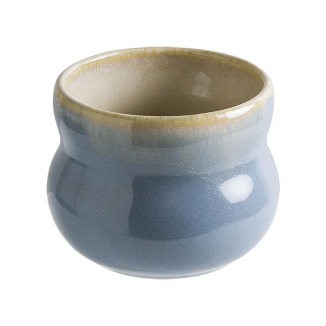 Bonna Aroma Lab Sky Sand Kahve Fincanı 200 cc