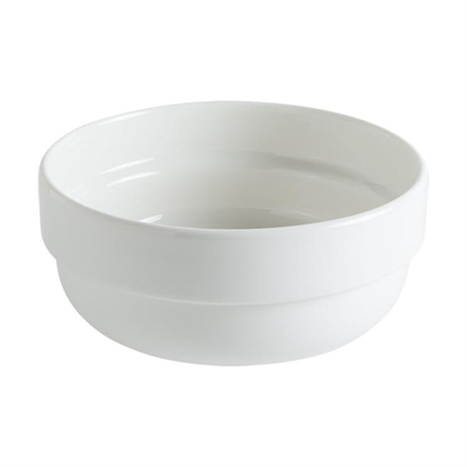 Bonna Care Hospital Kase 12 cm