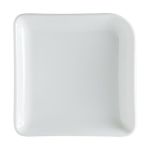 Bonna Care Hospital Kare Tabak 16 cm