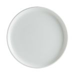 Bonna Care Hospital Düz Tabak 25 cm