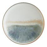 Bonna Fium Hygge Çukur Tabak 25 cm