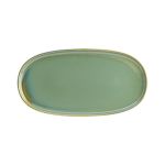 Bonna Sage Hygge Oval Servis 30 cm