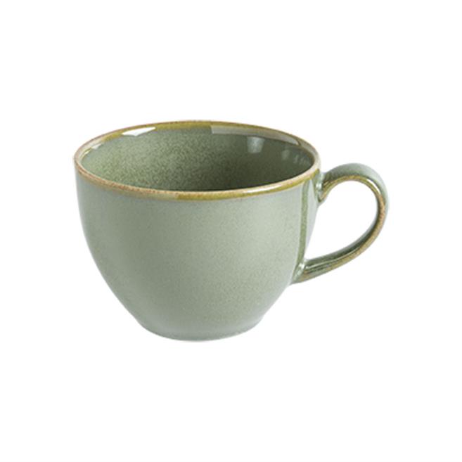 Bonna Sage Rita Çay Fincanı 230 cc