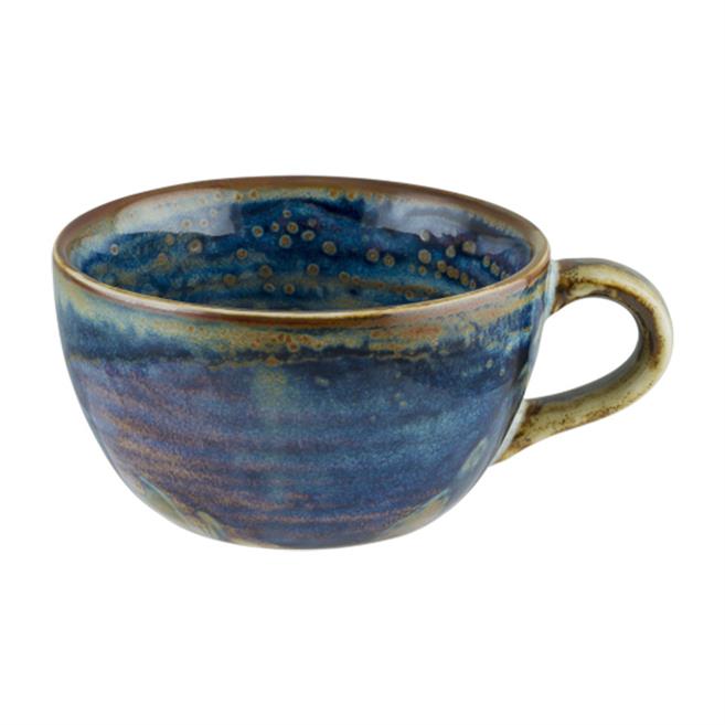 Bonna Sapphire Kahve Fincanı 250 cc