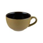 Bonna Sphere Soil Rita Kahve Fincanı 250 cc