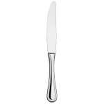 Country Tatlı Bıçak