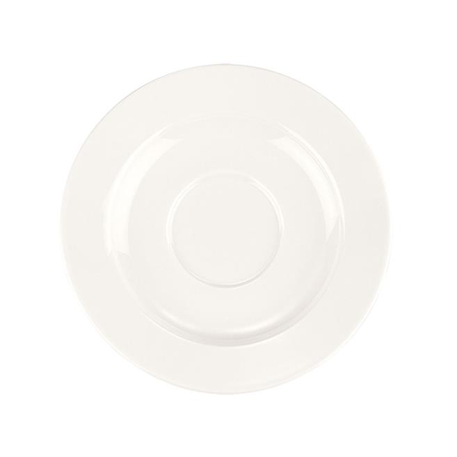 Bonna Rita Çay Fincan Tabağı 16 cm