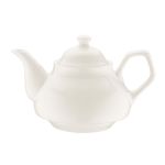 Bonna Rita Standart Demlik 850 cc