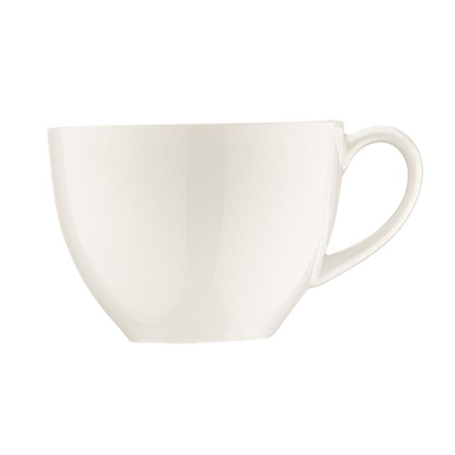 Bonna Rita Kahve Fincanı 80 cc