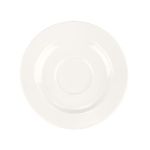 Bonna Rita Kahve Fincan Tabağı 12 cm