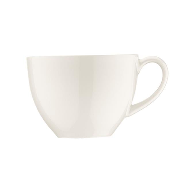 Bonna Rita Türk Kahve Fincanı 80 cc