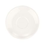 Bonna Rita Türk Kahve Fincan Tabağı 12 cm