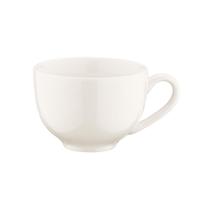 Bonna Rita Çay Fincanı 110 cc