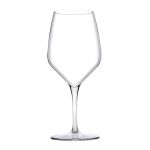 440359 Napa Kırmızı Şarap Kadehi