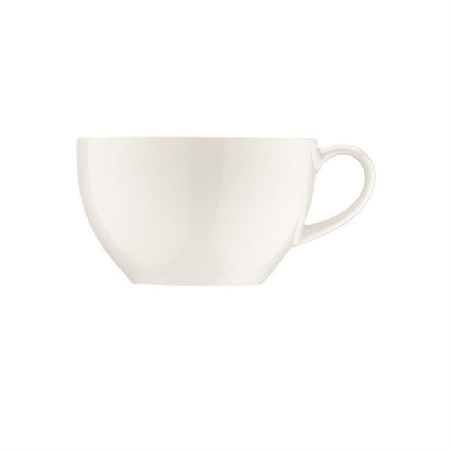 Bonna Rita Kahve Fincanı 250 cc