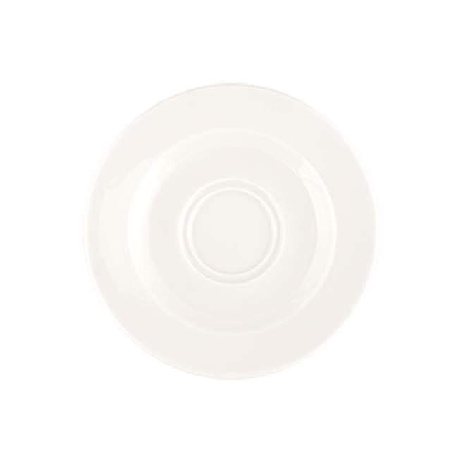 Bonna Rita Kahve Fincan Tabağı 16 cm