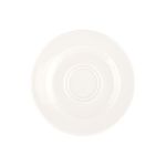 Bonna Rita Kahve Fincan Tabağı 16 cm